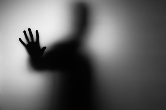 Breakdown: Life in the Shadows