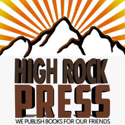 High Rock Press