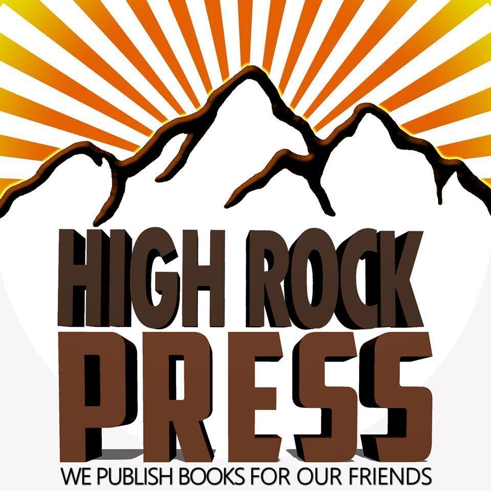 High Rock Press At Year's End