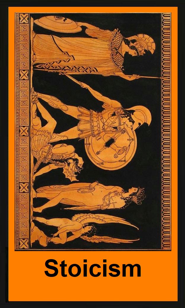 After A Long Absence...