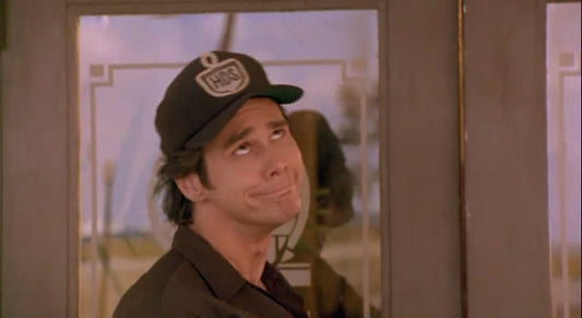 Don't Let "Ace Ventura" Get You: The Basics of Book Packaging