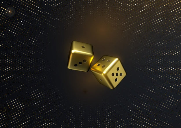 Breakdown: Game Resources