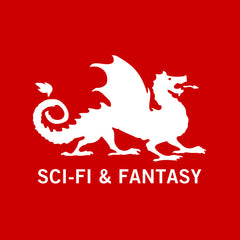 Science Fiction and Fantasy