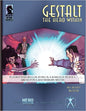 Gestalt: The Hero Within HERO [PDF]