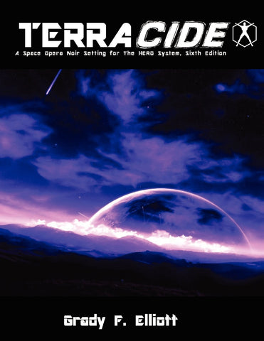Terracide [PDF]
