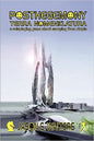 Posthegemony: Terra Nomenklatura [PDF]