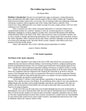 Golden Age Champions Secret Files [PDF]