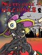 Pretty Hate Machines [Print+PDF]