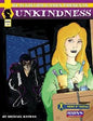 Unkindness (ICONS, HERO) [PDF]